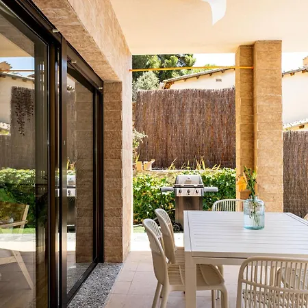 Casa vacanze Casa Tranquila - Private Pool Sea&forest Views